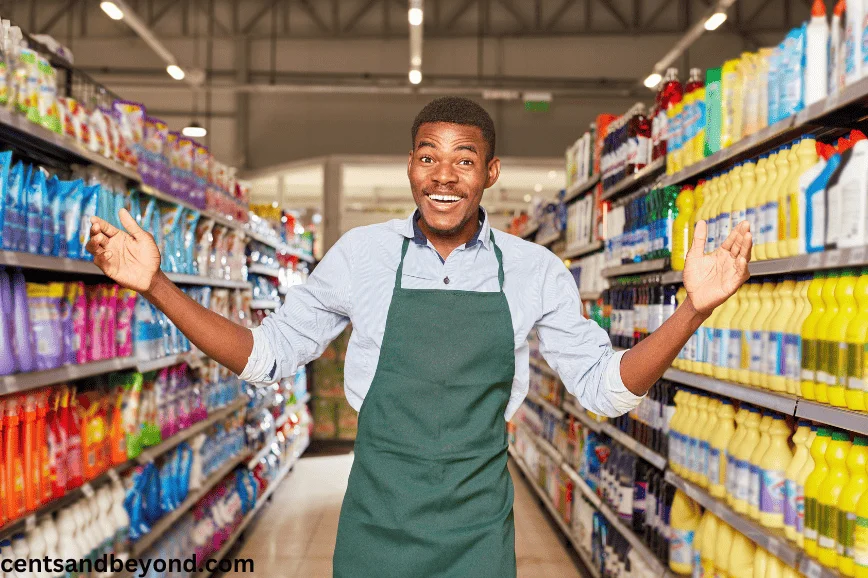 Working Capital Loans